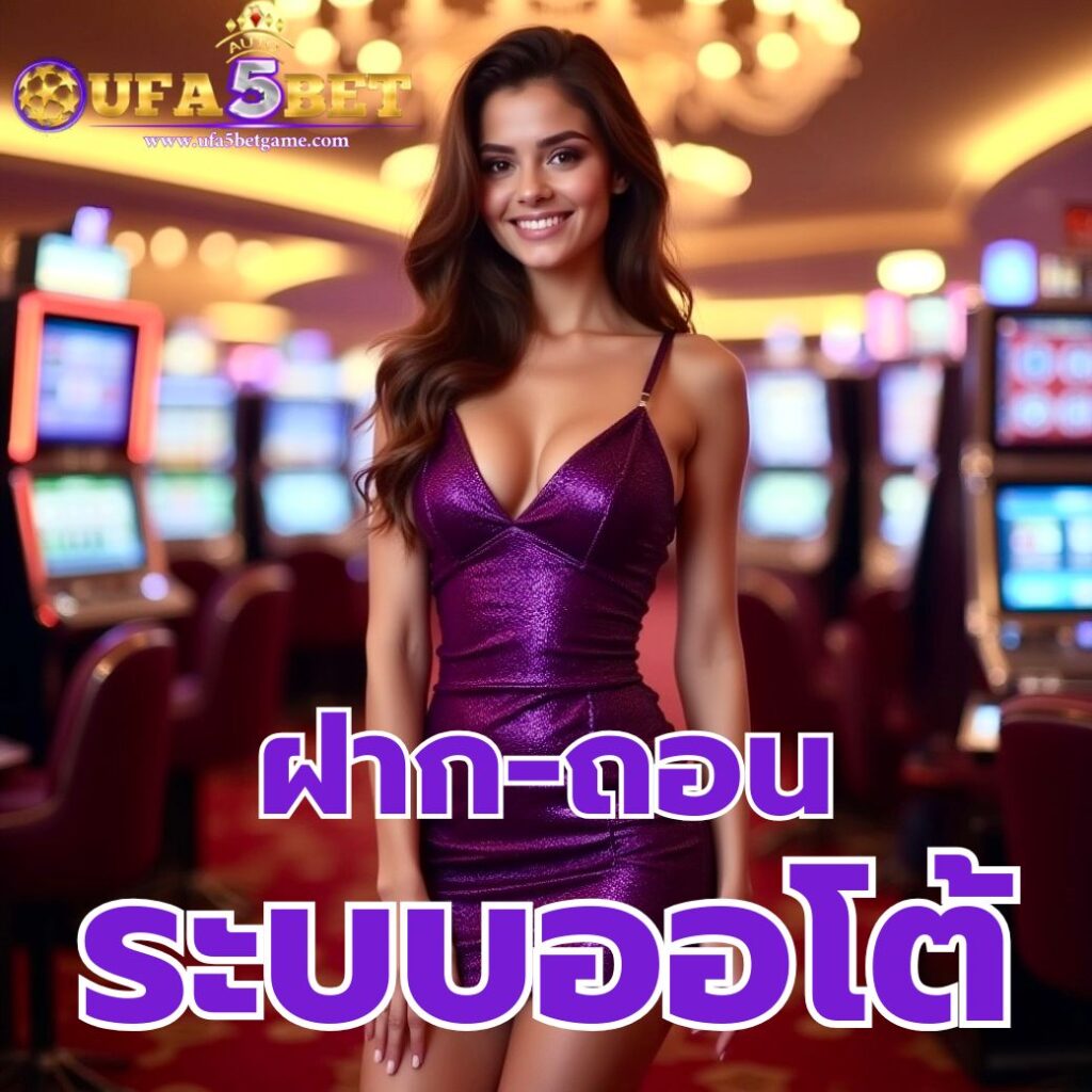 ufa5bet