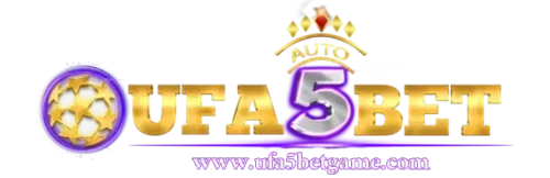 default-logo